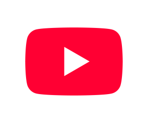 絶対手配チャンネル、スタートしました！